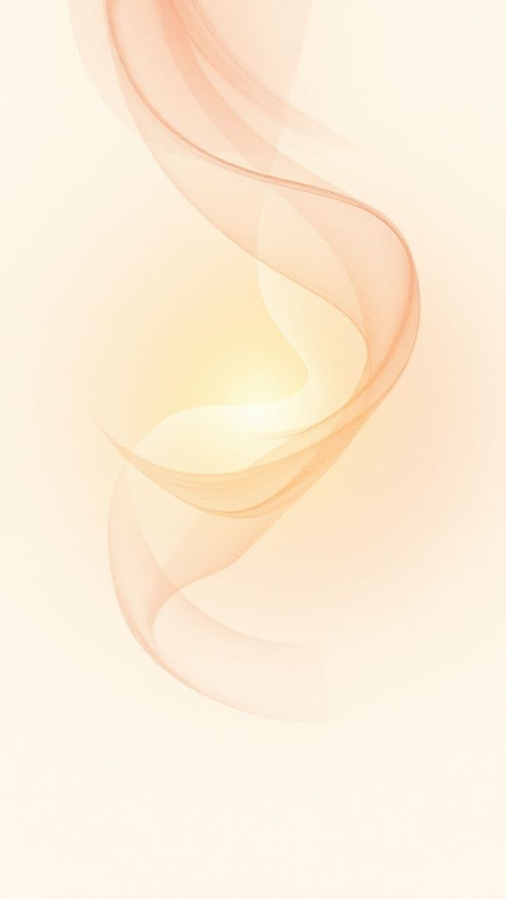 Family Means Forever