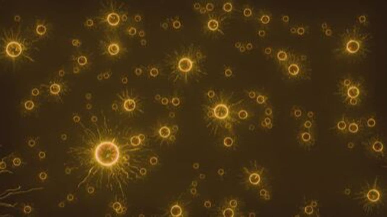 Reclaiming Control from Your Phone