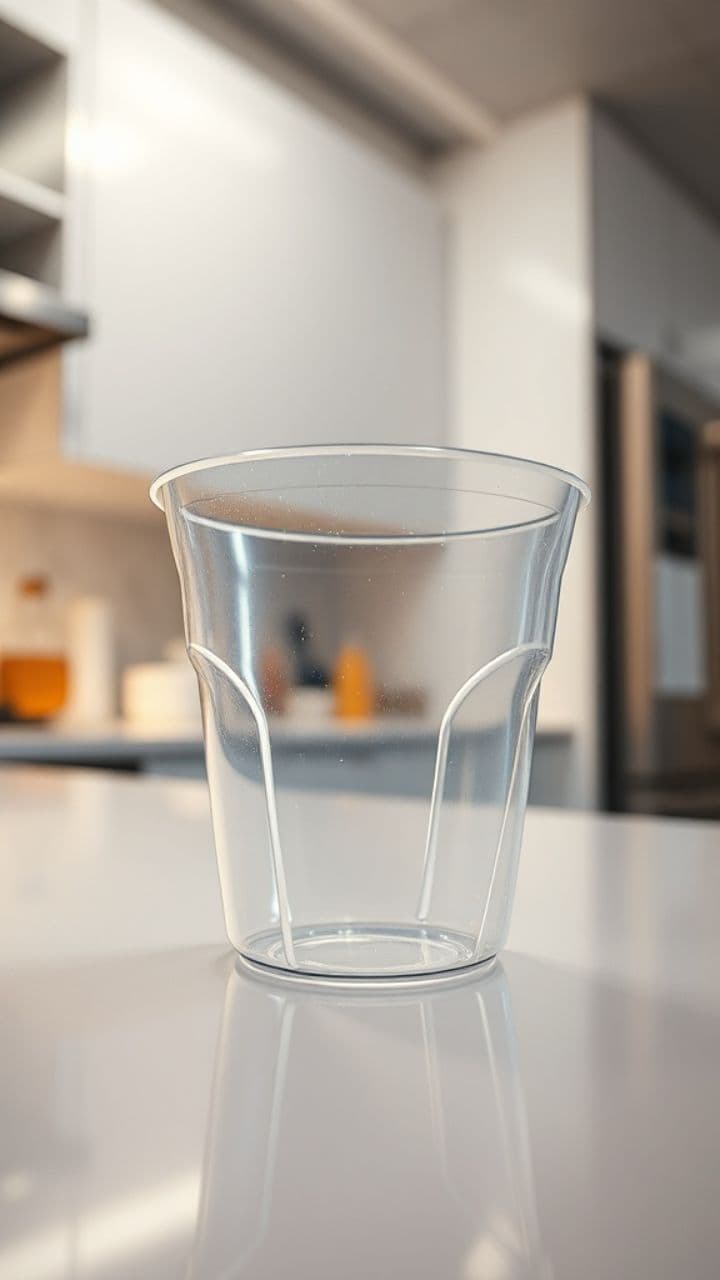 Miedziany styl życia i klasa