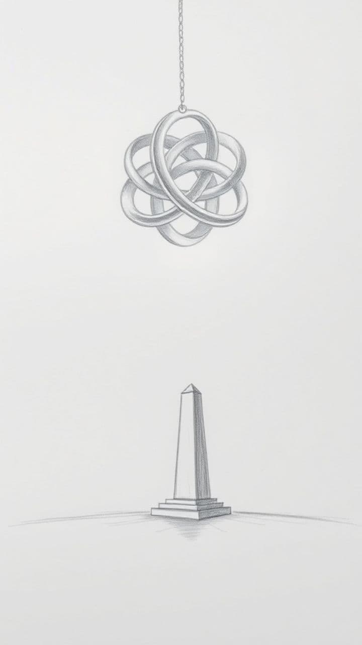 Monumento da Verdade Desconhecida