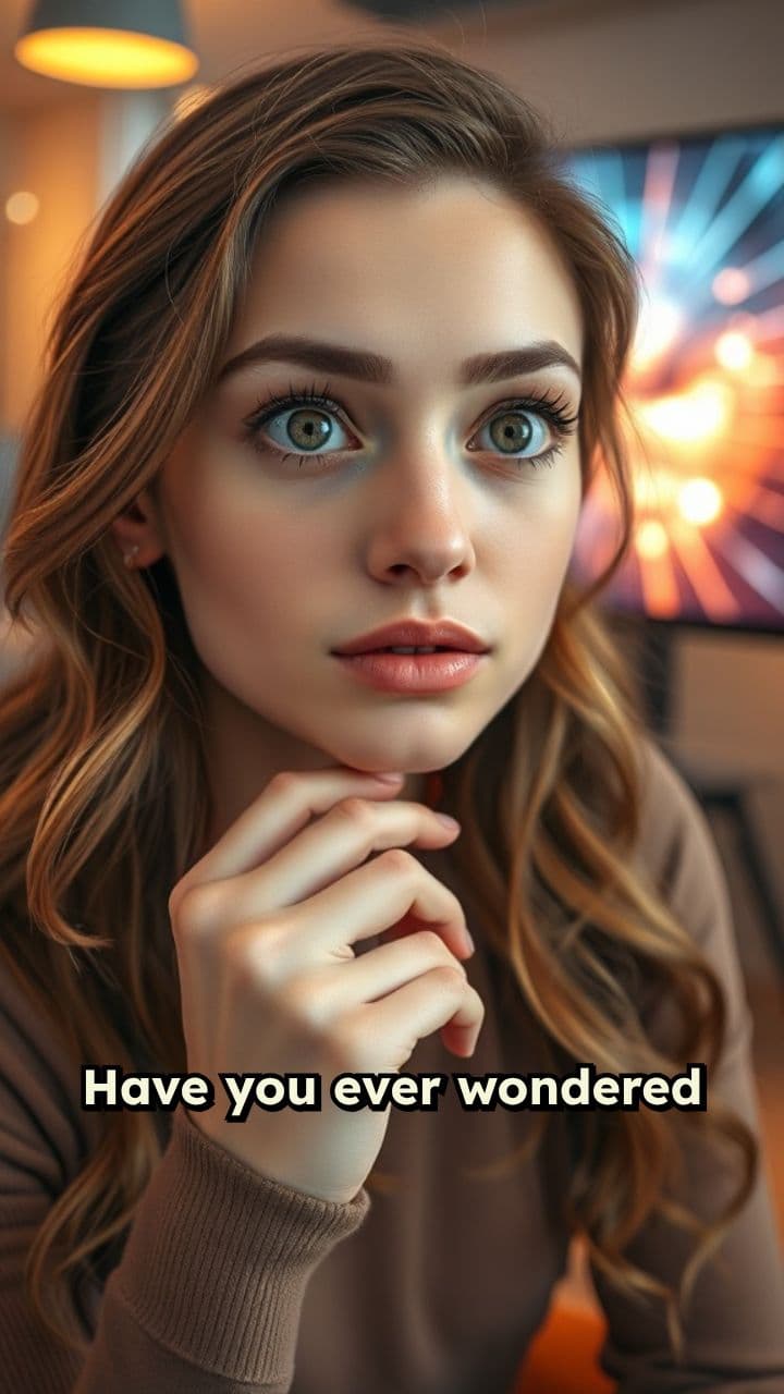 Unlock Engaging Video Content with Movie Clips