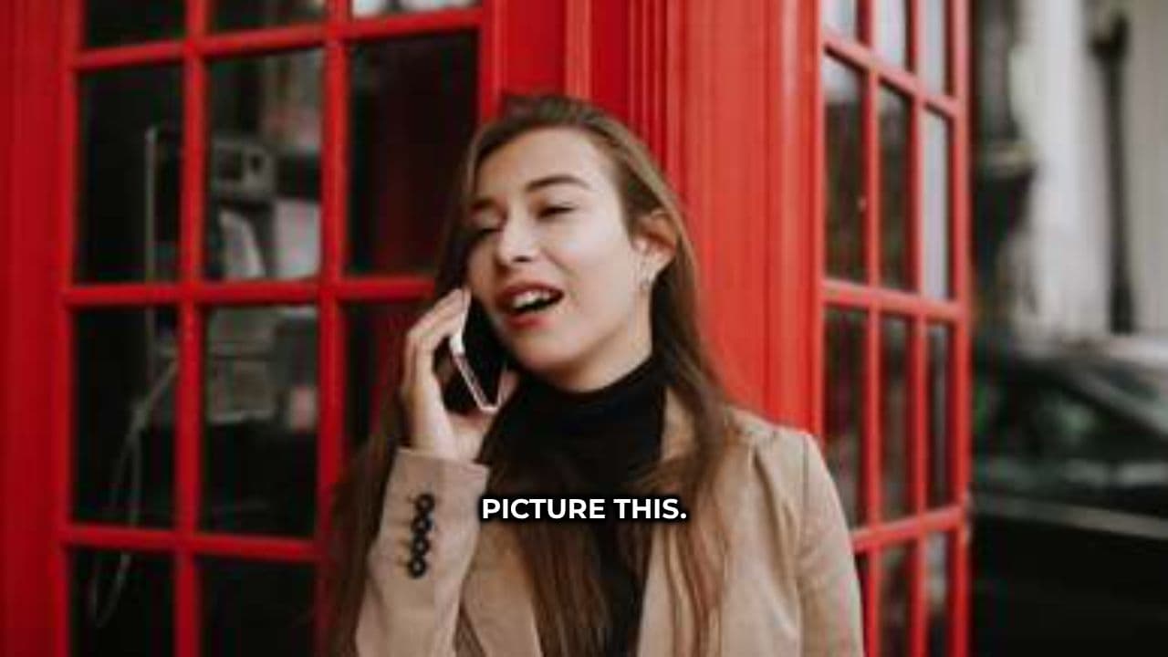 The Power of Weak Ties