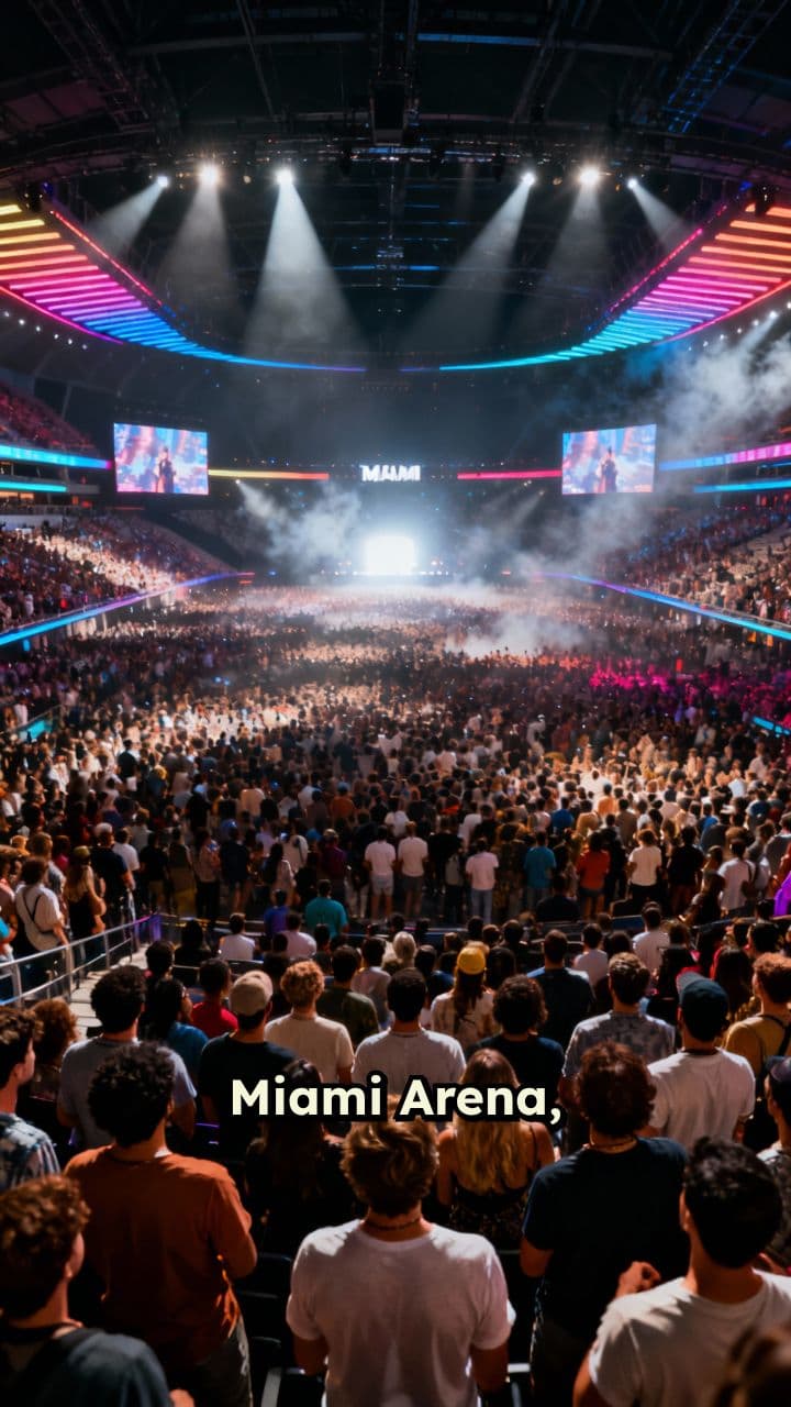 Gold vs Bitcoin: The Ultimate Debate