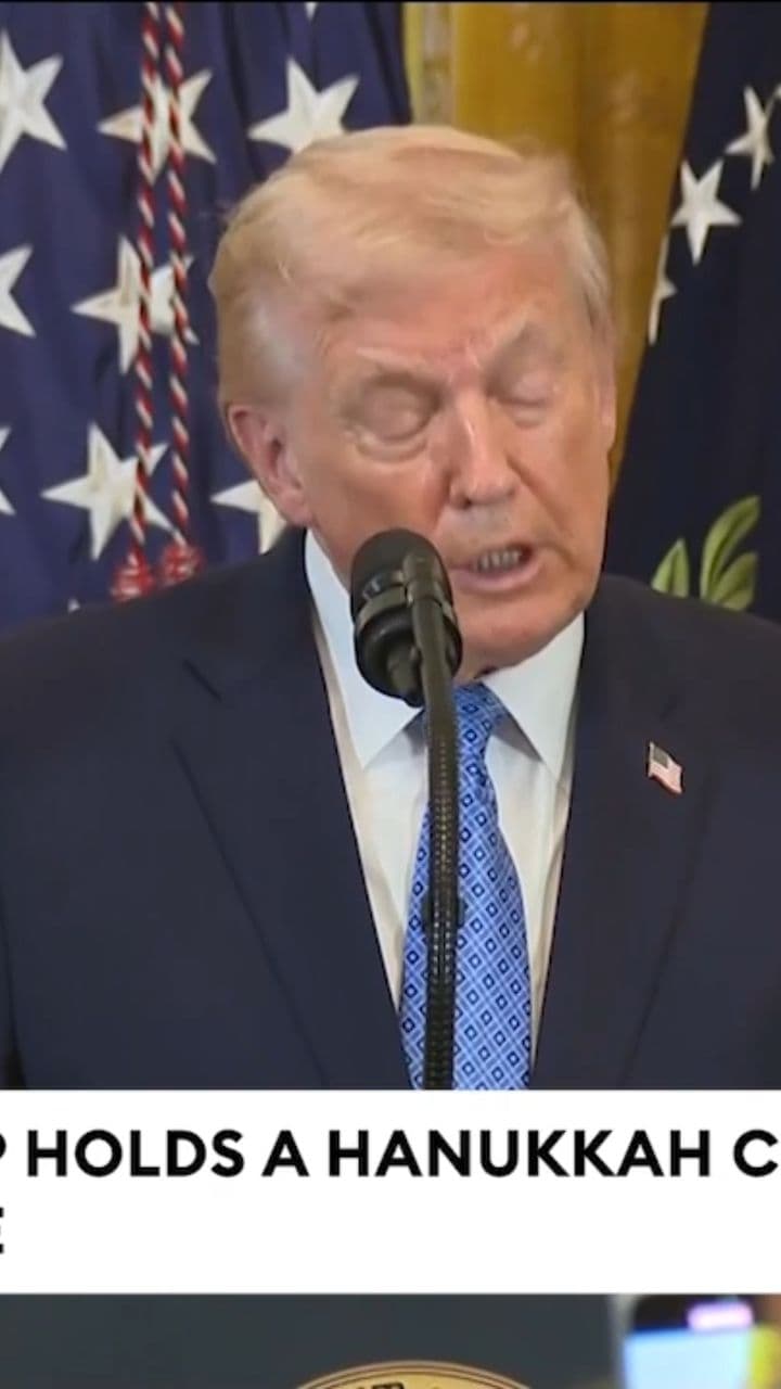 Praising Mark Levin's TV Success