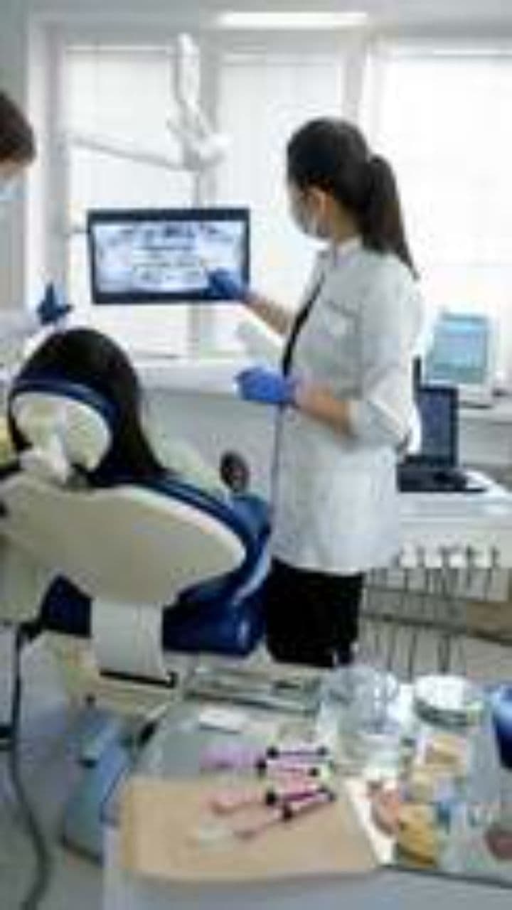 Game-Changer for Dental Practice Efficiency