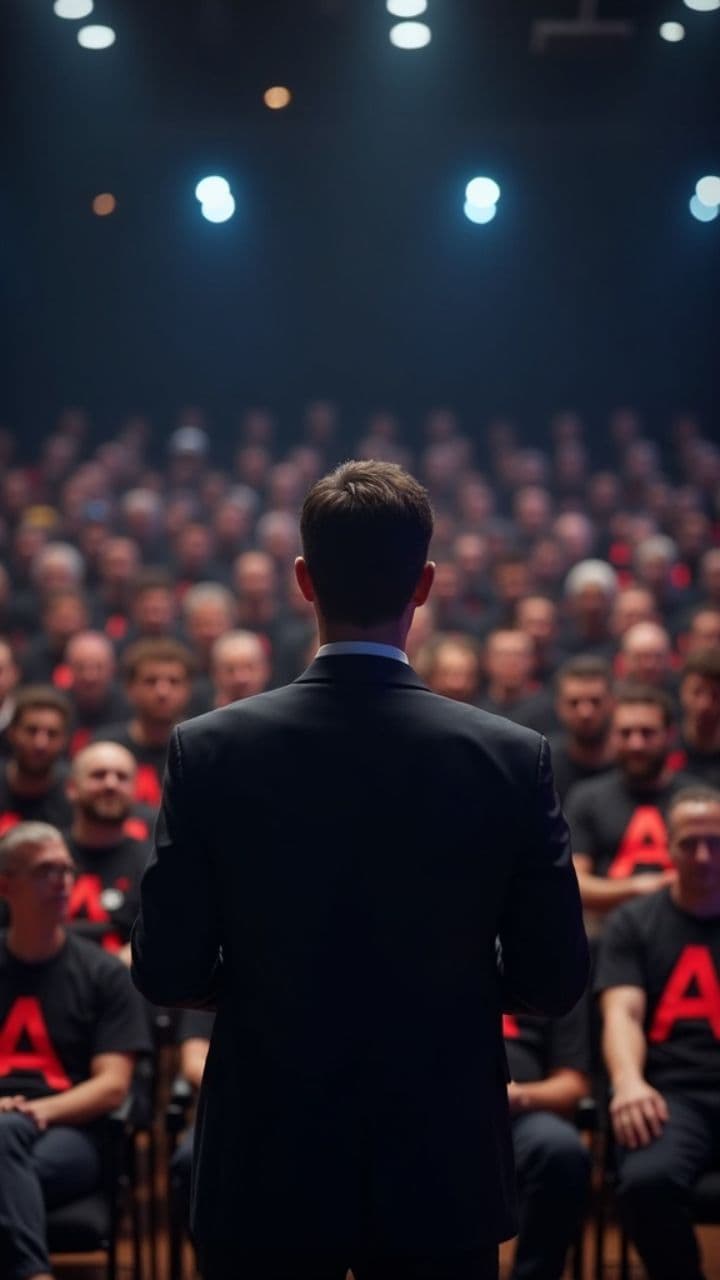 Корпоративный праздник ДИПС