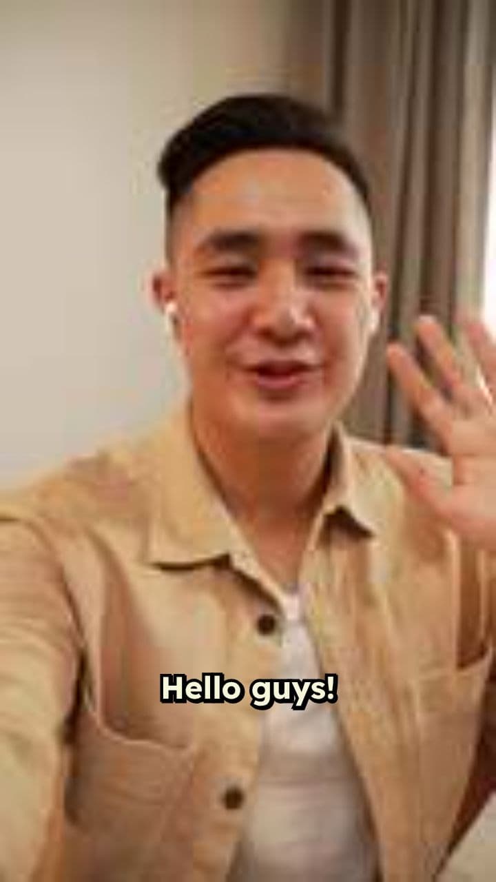 React Seekhne Ki Daily Journey