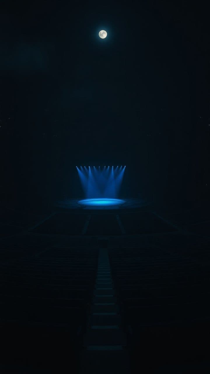 "Prueba Metal 03: Energía Explosiva"