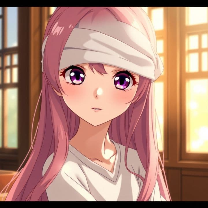 生活中的应对之道