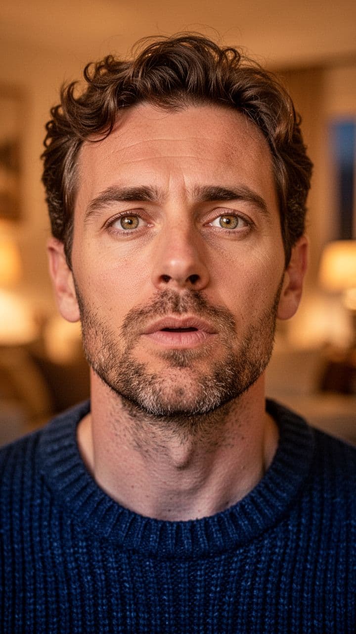 Ich, dein heißgeliebtes Taschentuch