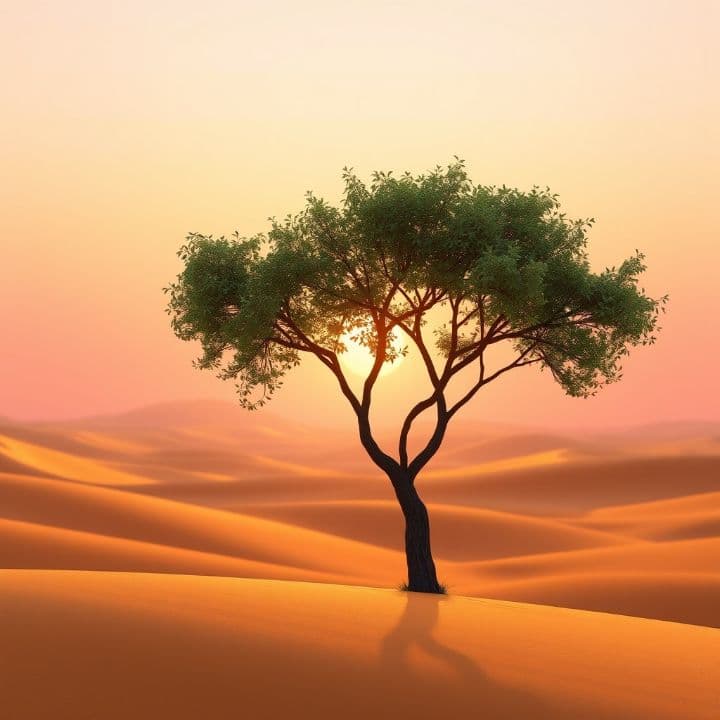 जाम्भोजी गुरु महिमा गीत