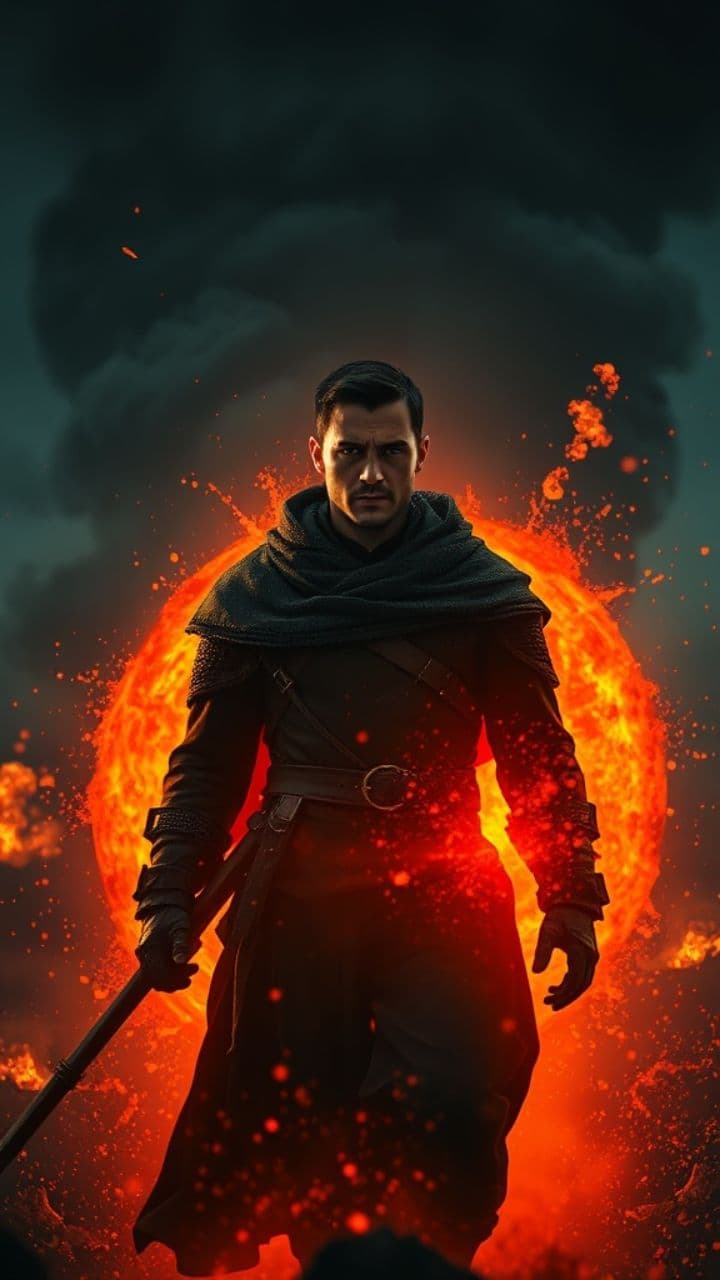 Илюха: Возрождение и Битва за Челябу