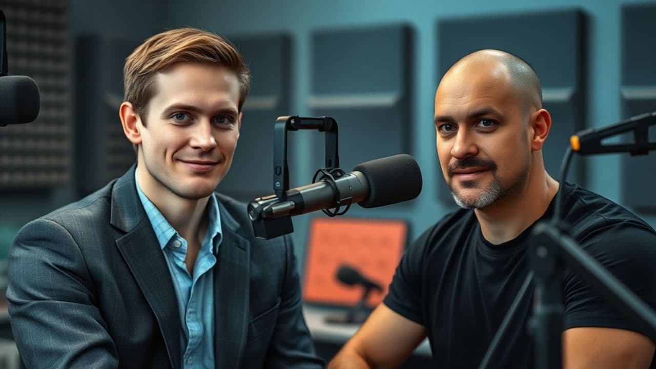 The Rise of Technocratic Governance