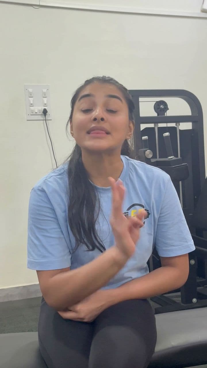 Combat Glute Amnesia with Simple Exercises