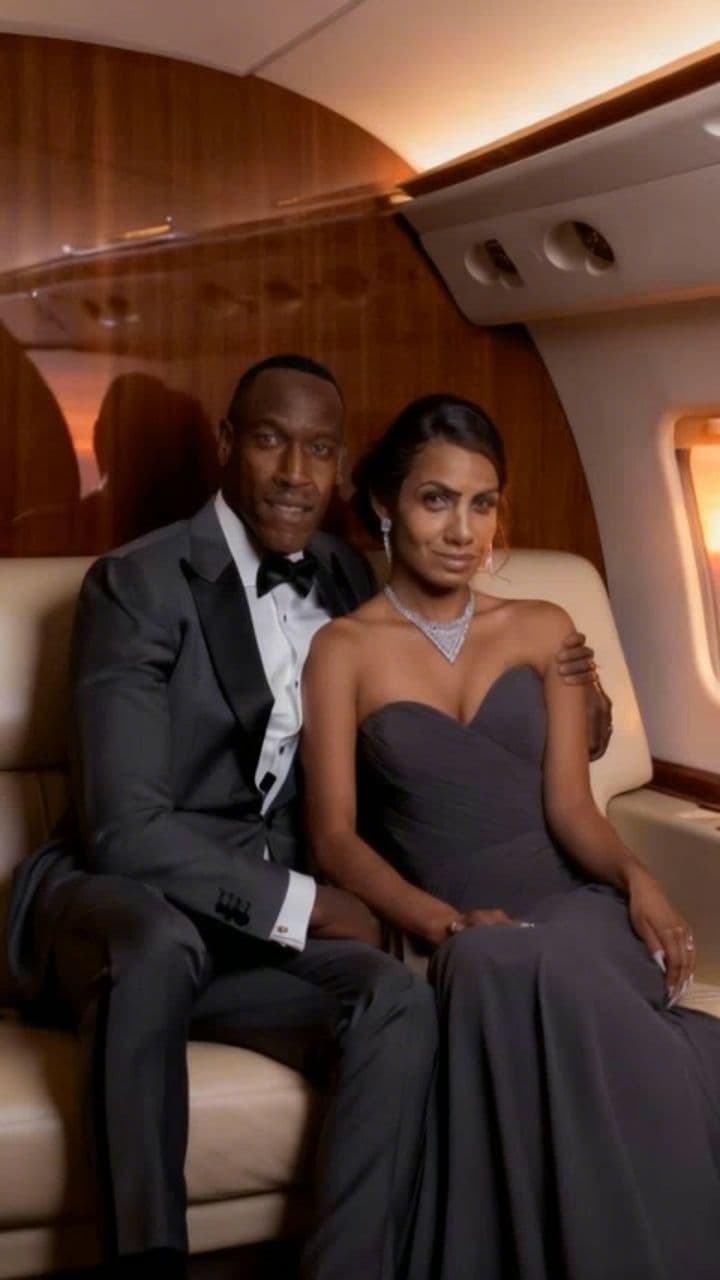 Image transform video