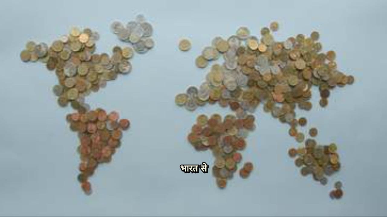 चंड अशोक: युद्ध और शासन की कहानी