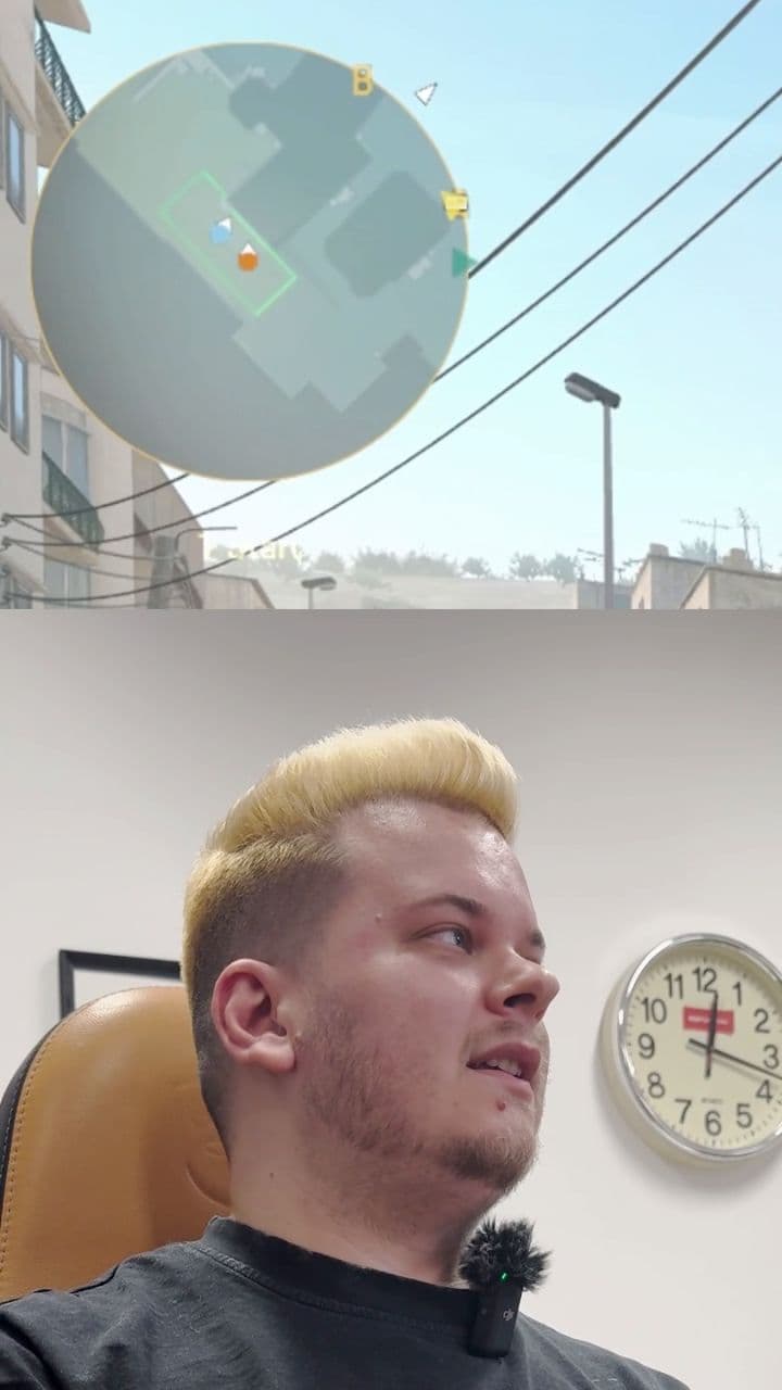 Jó radar beállítás fontossága