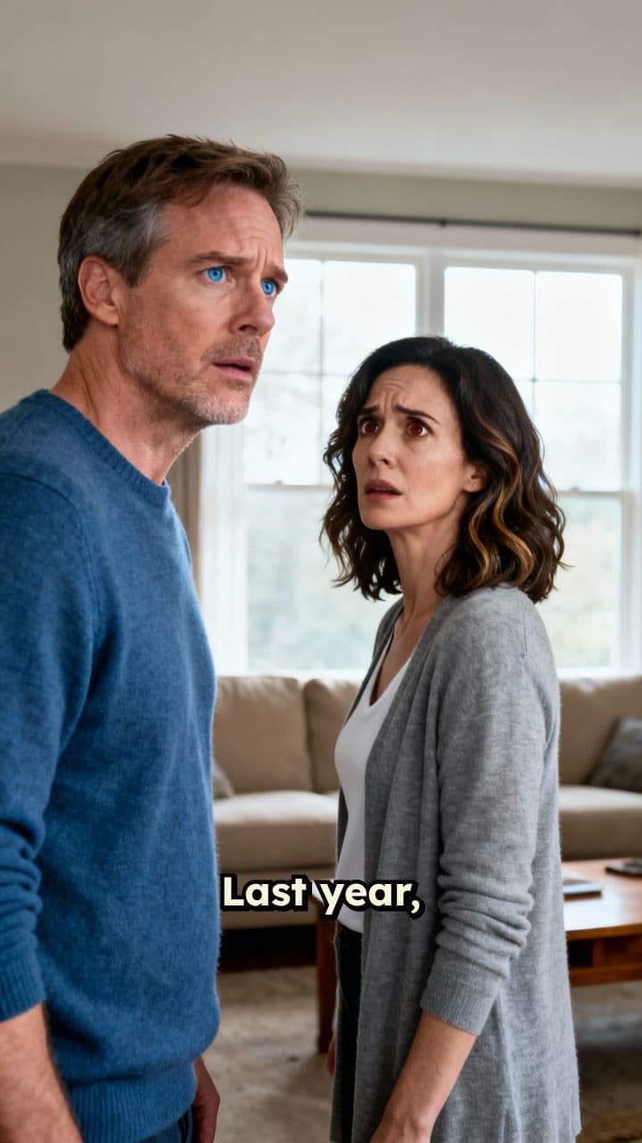 Peace of Mind Through Affordable Coverage