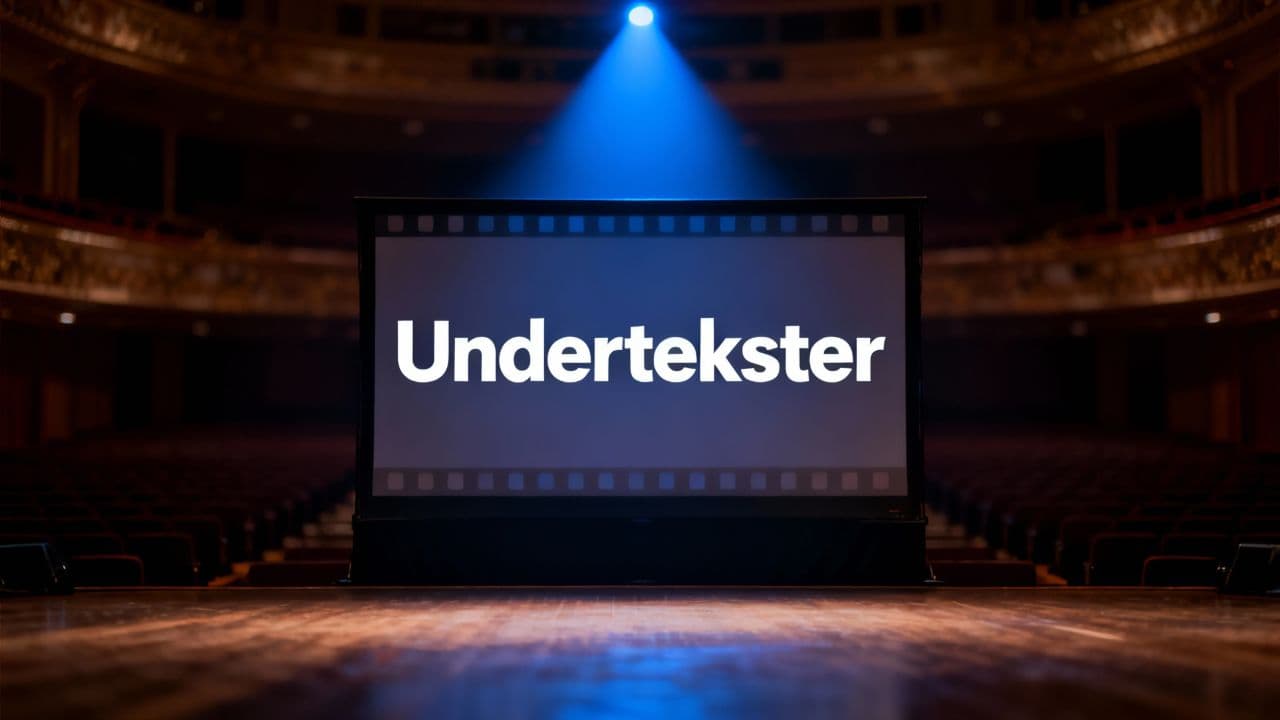 Hjerte-svak (ikke i bruk)