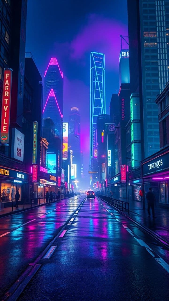 Mi malvada en la cama