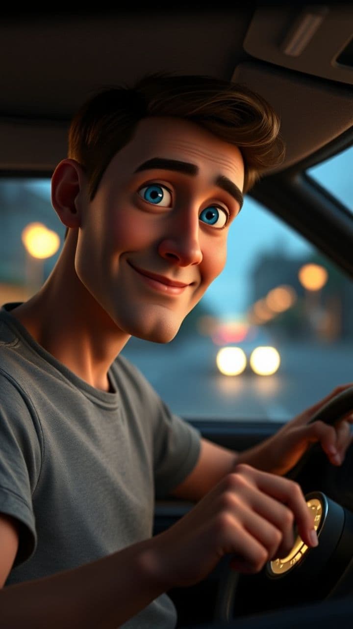 Größer als dein Feed