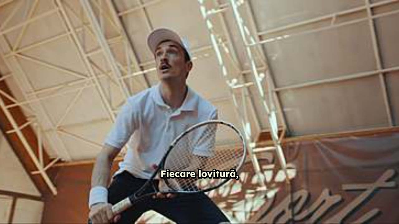 Balkan Pharmaceuticals: Sport Life