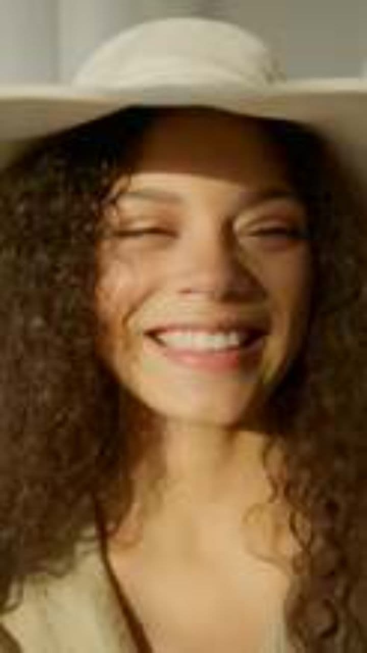 দাঁতের যত্নে সুন্দর হাসি