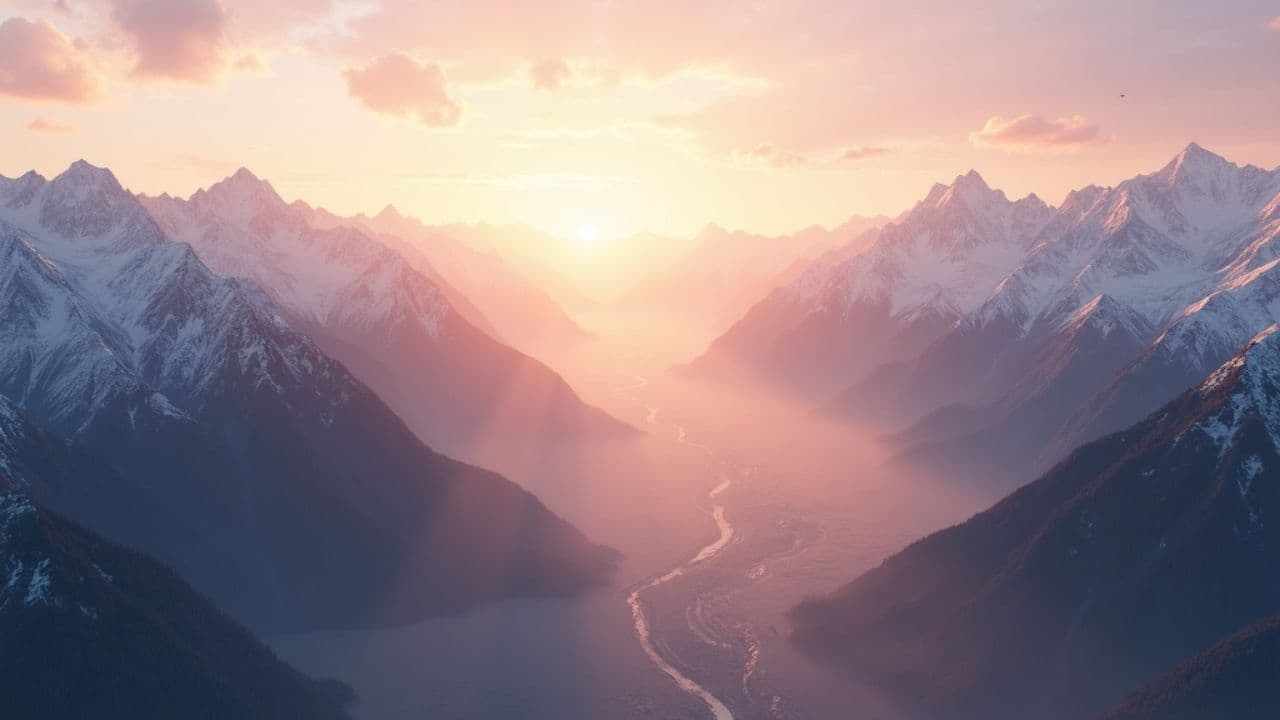 عروس جان مادر