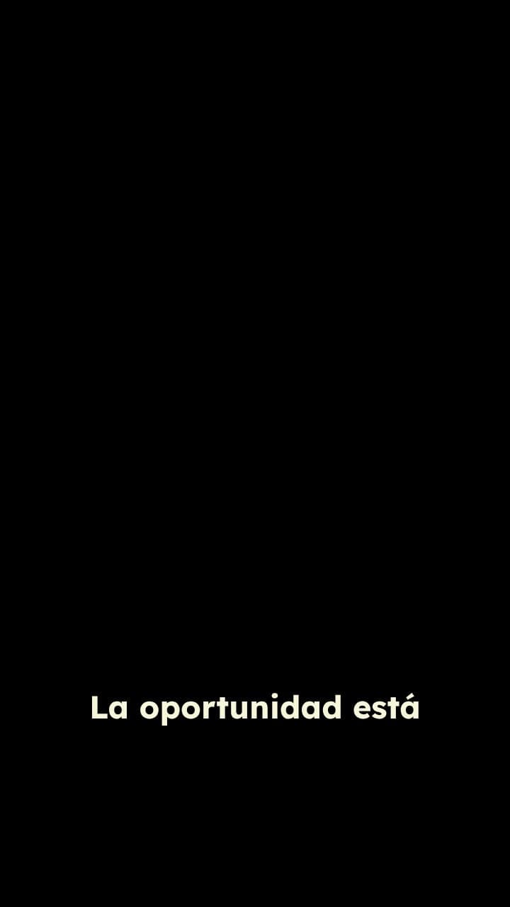 Inicia tu Plan B digital hoy