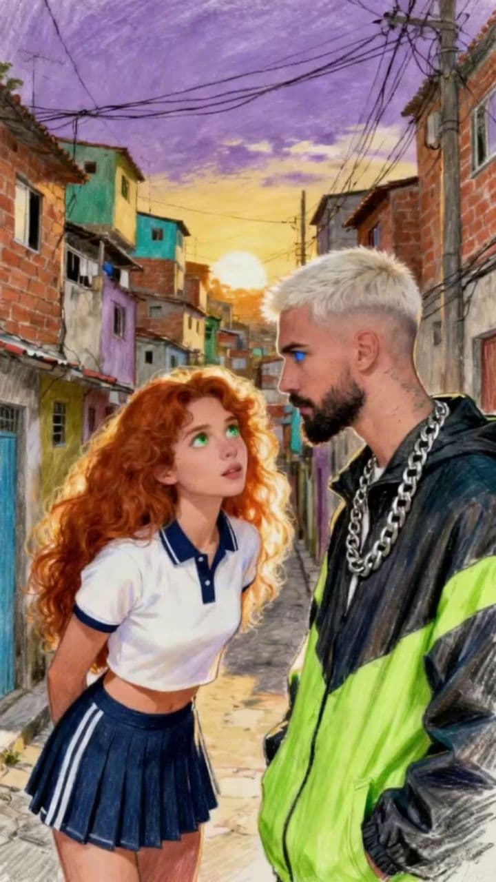 Conta Assassina