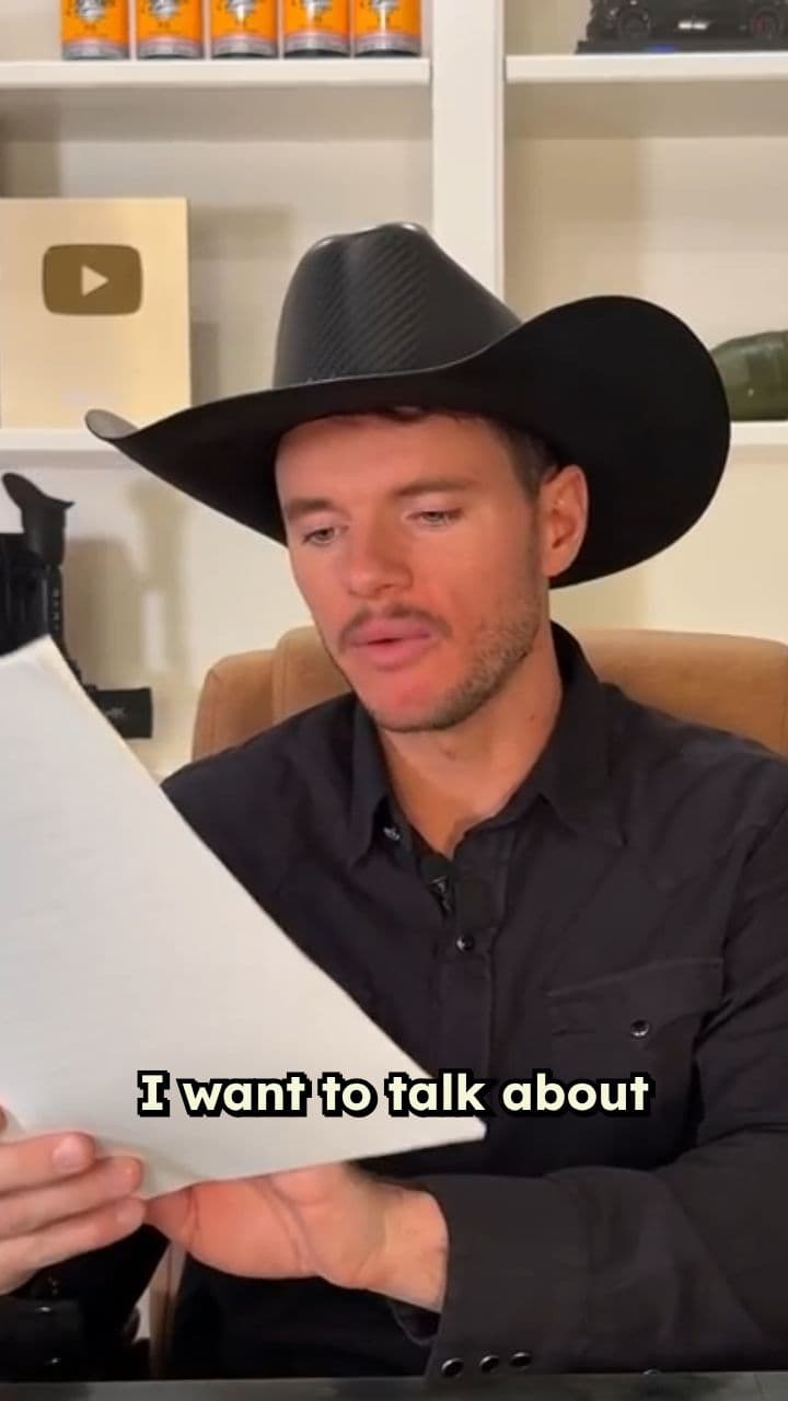 Silenced by a Gag Order?