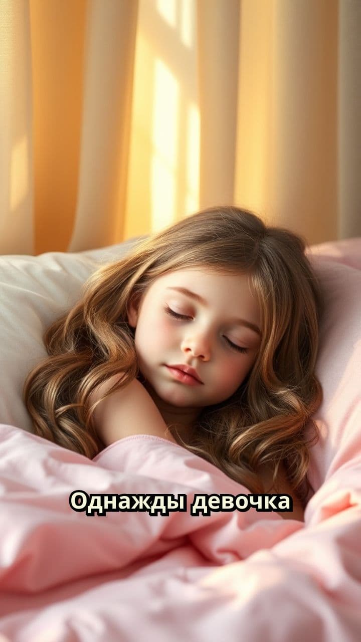 Проблемы с рыбкой Алисы