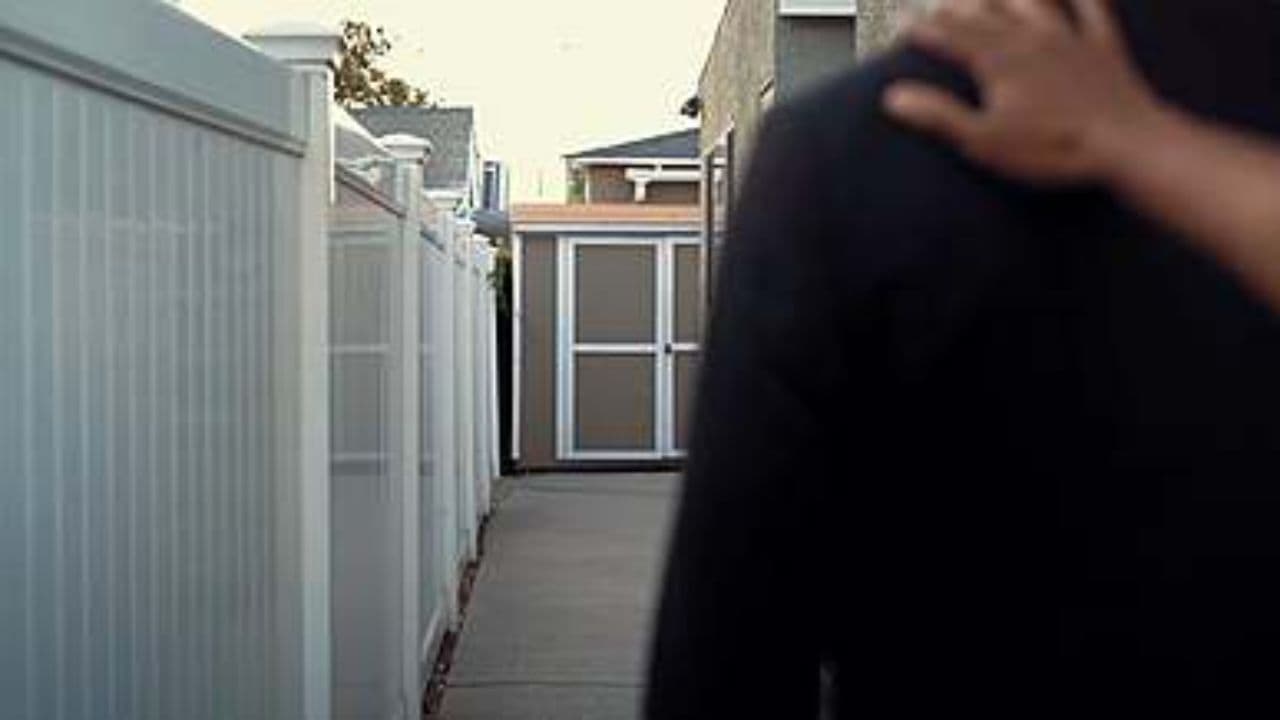 حذف عادات سمی برای آرامش بیشتر