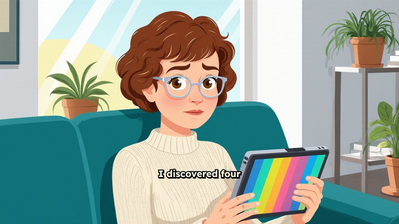 YouTube Channels That Made Learning Addictive