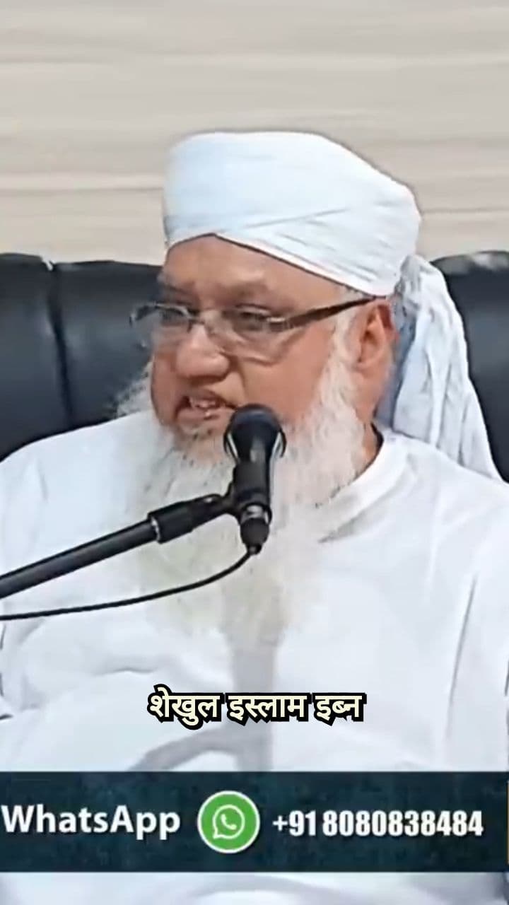 The Secret Wealth Kings Would Kill For