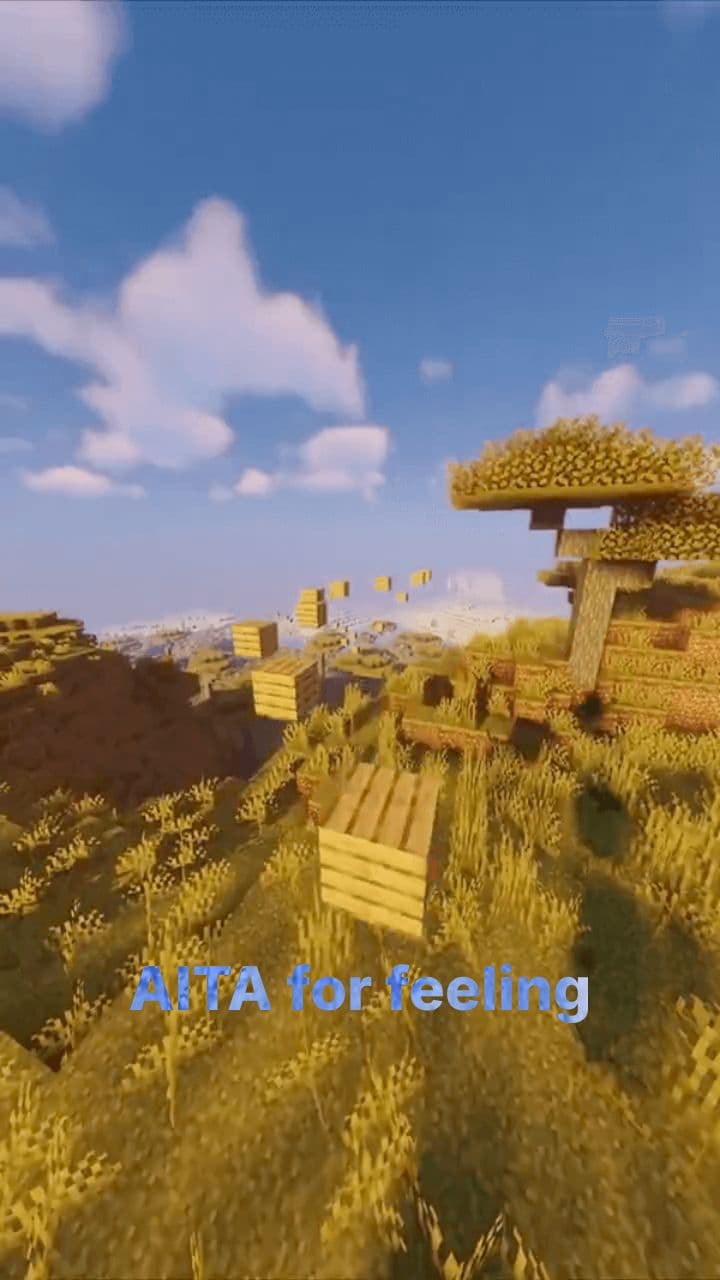 Feeling Unsupported During Pregnancy and Visitors