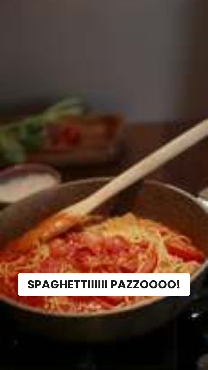 Anguriola SqualoVerde: Il Caos Cromato