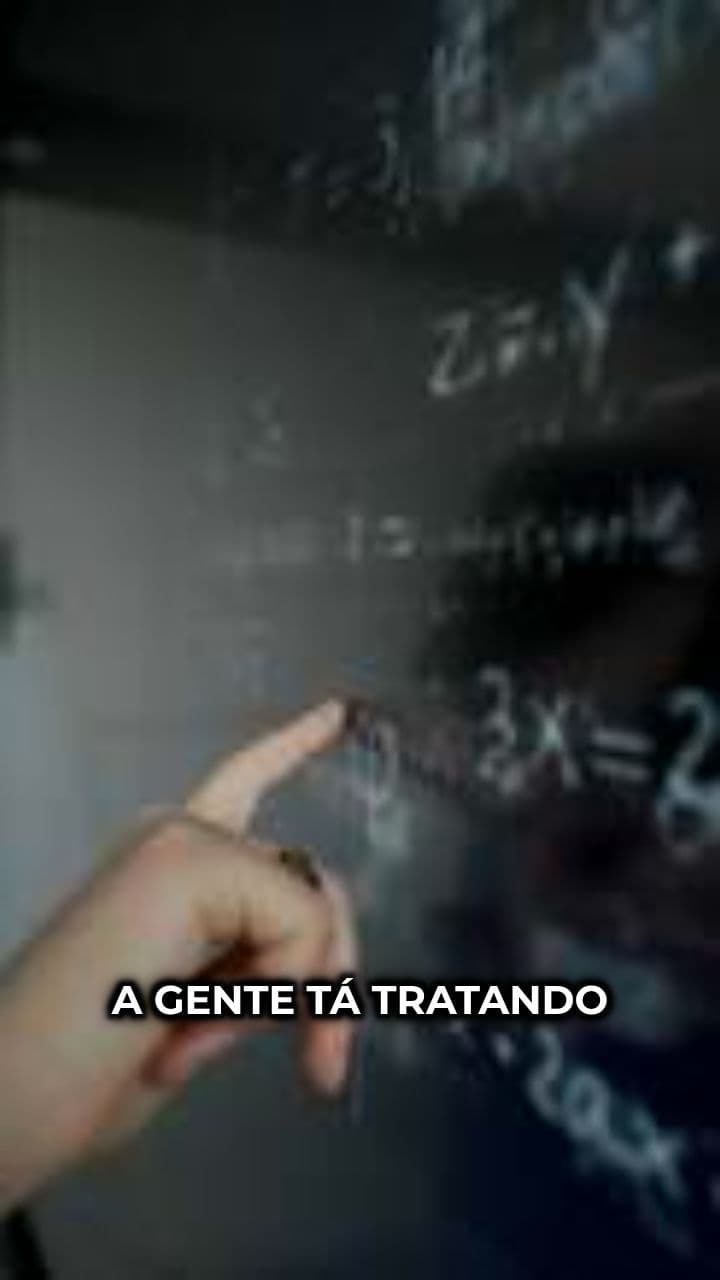 Sua TV Vai Virar Descartável Como um Celular?