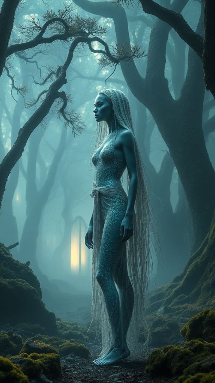 Audio File Download Link