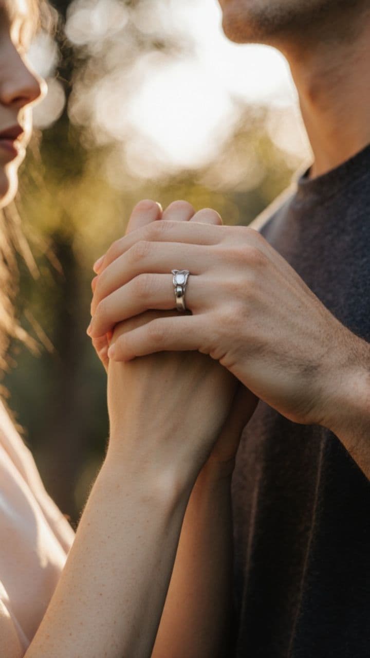 From Pizza Nights to Forever