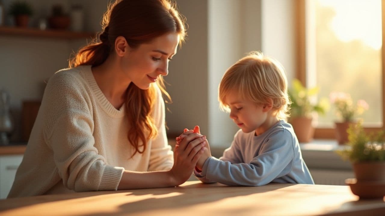 Running Deep in Belief