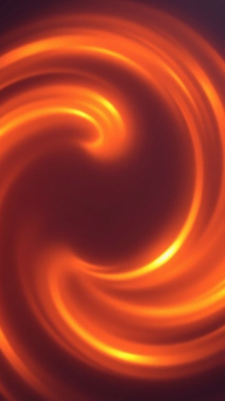 Hallelujah, Most High Reigns