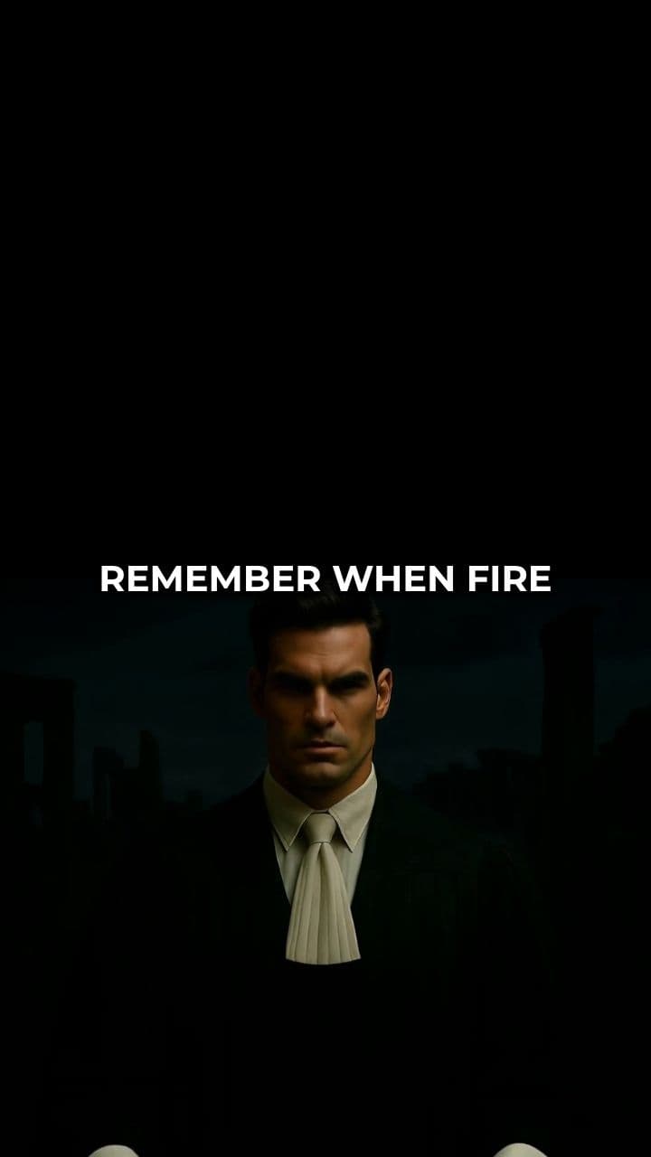 Security Promises and Intervention Realities