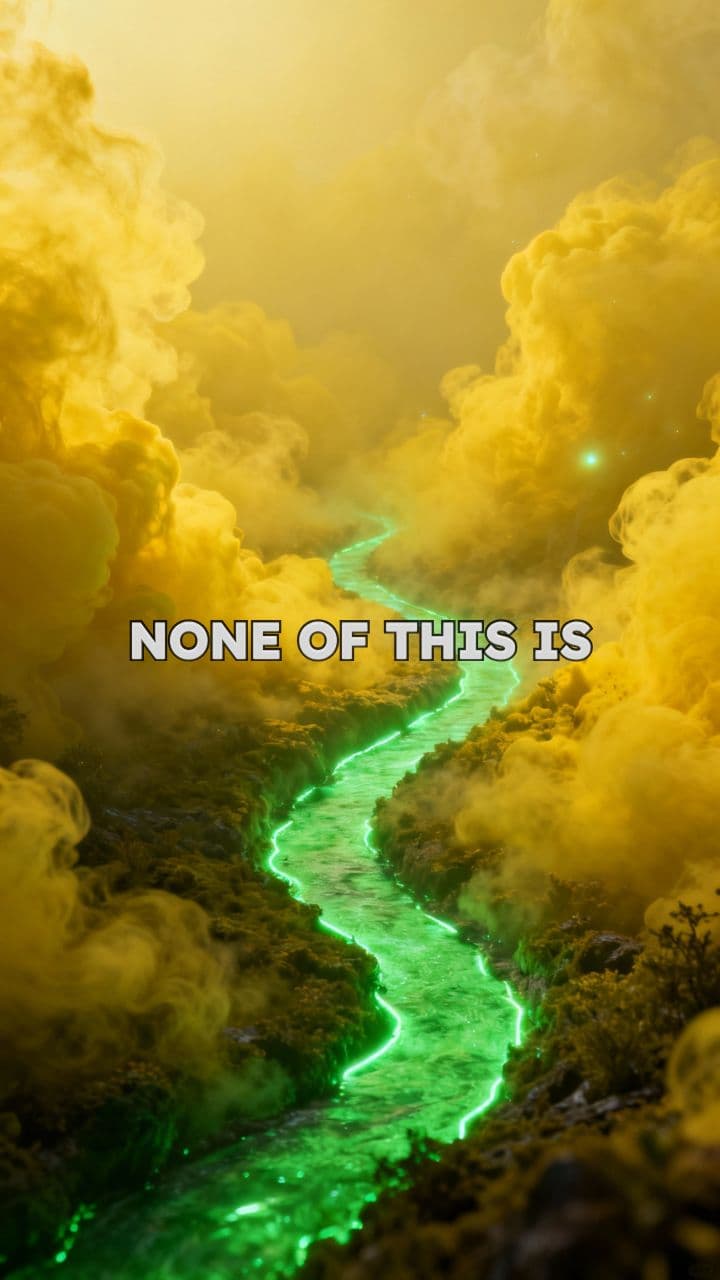 Manifesting Clarity and Goals