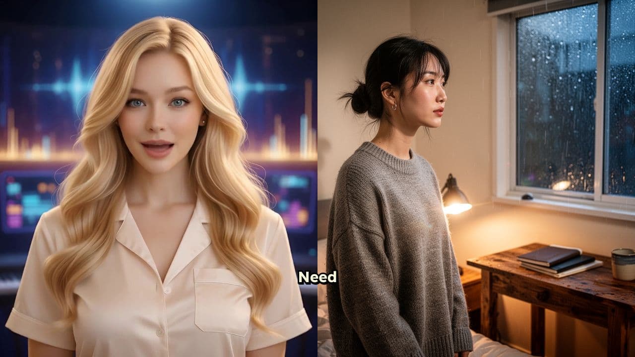 Need Music? Bass N Beat Studio