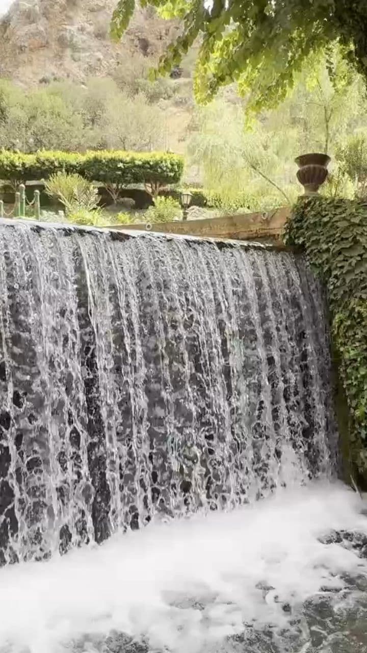 Rise Morocco: A Nation's Anthem