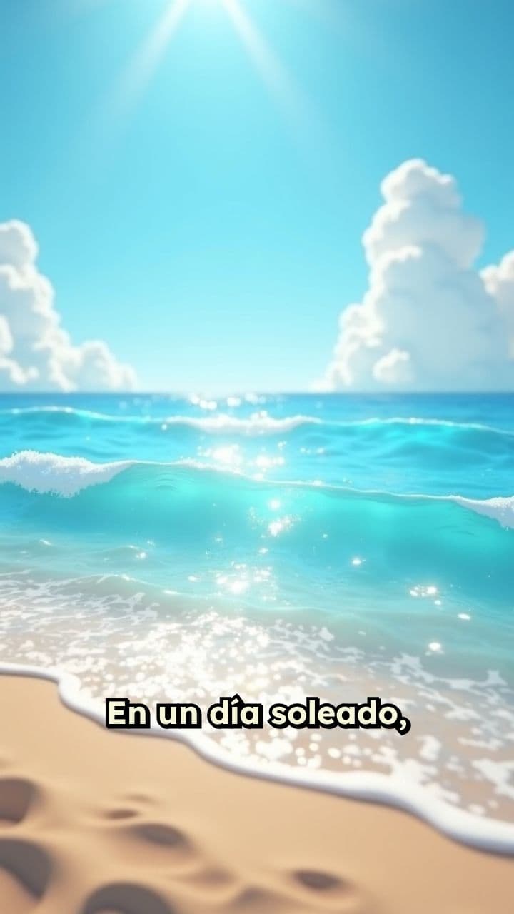 Sueños y amor en la ciudad