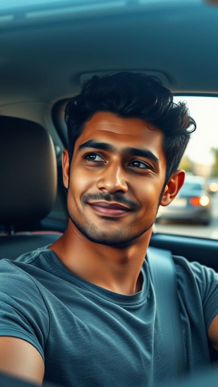 El Descubrimiento de las Galletas de 25 Pesos