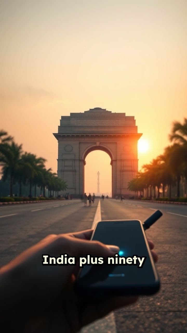 Medical Travel Assistance Services