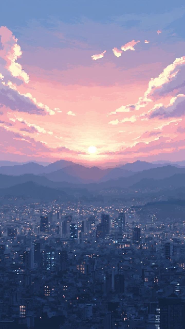 Rising Star: Unstoppable Destiny